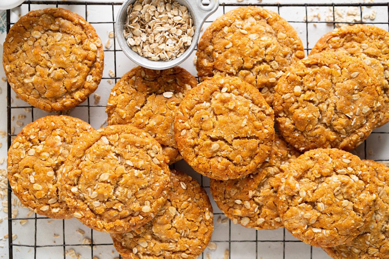 chewy-anzac-biscuits-iga-winthrop